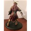 Image 3 : Easterling Soldier - #051/2000