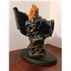 Image 1 : Balrog Flame Of Udun