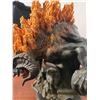 Image 2 : Balrog Flame Of Udun