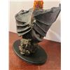 Image 3 : Balrog Flame Of Udun