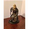 Image 1 : Orc Overseer