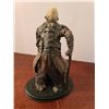 Image 3 : Orc Overseer