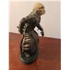 Image 4 : Orc Overseer