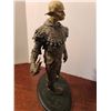 Image 4 : Orc Warrior/Orc Pitmaster