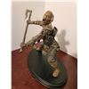 Image 5 : Orc Warrior/Orc Pitmaster