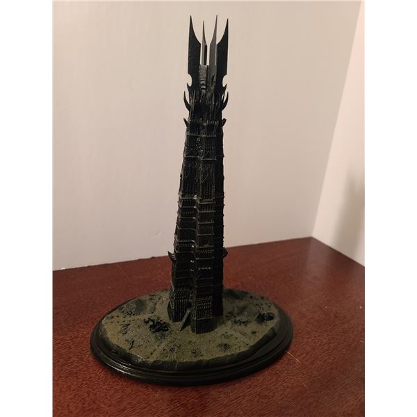 Orthanc