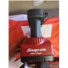 Image 2 : SnapOn lithium charger and battery