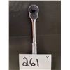 Image 1 : SnapOn on 1/2" ratchet