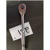 Image 3 : SnapOn on 1/2" ratchet