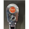 Image 4 : SnapOn on 1/2" ratchet