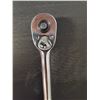 Image 5 : SnapOn on 1/2" ratchet