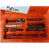 Image 2 : SnapOn 50 piece magnetic bit set