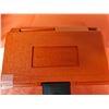 Image 3 : SnapOn 50 piece magnetic bit set