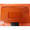 Image 3 : SnapOn 52 piece insert bit set