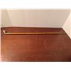 Image 2 : LOTR Replica Pipe