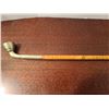 Image 3 : LOTR Replica Pipe