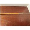 Image 4 : LOTR Replica Pipe