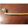 Image 5 : LOTR Replica Pipe