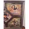 Image 2 : LOTR Plate Collection 1st-5th issue