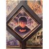 Image 3 : LOTR Plate Collection 1st-5th issue