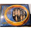 Image 1 : LOTR Chess Sets (2)