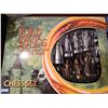 Image 2 : LOTR Chess Sets (2)