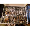 Image 3 : LOTR Chess Sets (2)