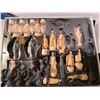Image 4 : LOTR Chess Sets (2)