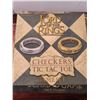 Image 2 : 3 Piece Assorted LOTR Board Games