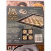 Image 3 : 3 Piece Assorted LOTR Board Games