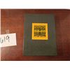Image 1 : The Hobbit by J.R.R Tolkien copyright 1966 wCase