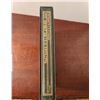 Image 2 : The Hobbit by J.R.R Tolkien copyright 1966 wCase