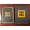 Image 3 : The Hobbit by J.R.R Tolkien copyright 1966 wCase