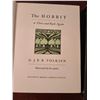 Image 4 : The Hobbit by J.R.R Tolkien copyright 1966 wCase