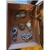 Image 1 : Assorted Jewelry Lot