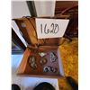 Image 3 : Assorted Jewelry Lot