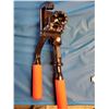 Image 2 : BLUE POINT TUBING BENDER