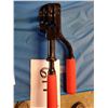 Image 3 : BLUE POINT TUBING BENDER