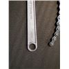 Image 3 : CRAFTSMAN 12" PIPE WRENCH #55713