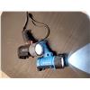 Image 3 : 2 CC XB SPOTLIGHTS
