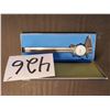 Image 2 : FOWLER CALIPER W/ CASE