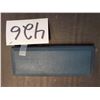 Image 4 : FOWLER CALIPER W/ CASE