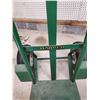Image 2 : HARPER HAND DOLLY