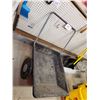 Image 2 : EZ CART BY REPUBLIC