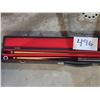 Image 3 : POOL STICK AND CASE