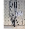 Image 1 : CRAFTSMAN PLIES - APPROX 4 PCS