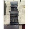 Image 1 : CRAFTSMAN DRILL BIT SETS