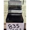 Image 2 : CRAFTSMAN DRILL BIT SETS