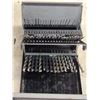 Image 3 : CRAFTSMAN DRILL BIT SETS