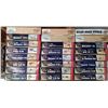 Image 1 : 1/32 SCALE WWI MODEL PLANES